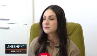 Dnevnik 1