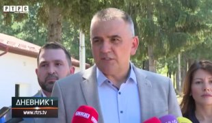 Dnevnik 1