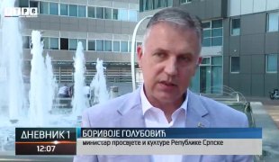 Dnevnik 1