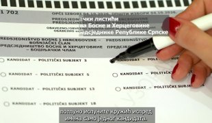 Vijesti