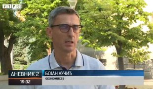 Dnevnik 2