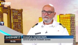 Dnevnik 2