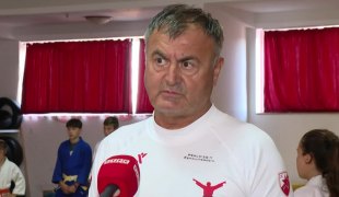 Јutarnji program