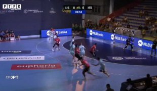 Sportski dodatak