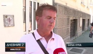 Dnevnik 2