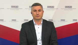 Јutarnji program