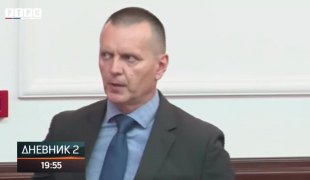 Dnevnik 2