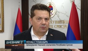 Dnevnik 2