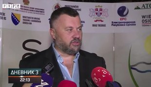 Dnevnik 3