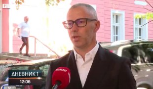 Dnevnik 1