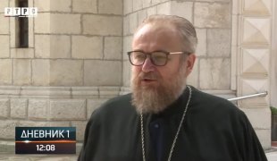 Dnevnik 1