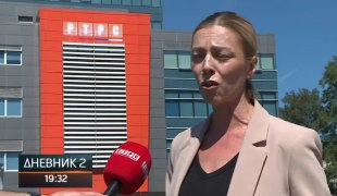 Dnevnik 2