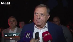 Dnevnik 3