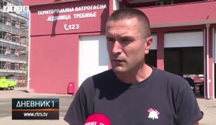 Dnevnik 1