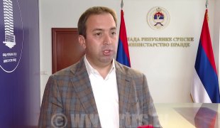 Vijesti