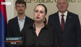Dnevnik 1