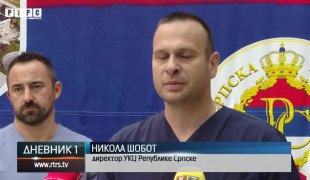 Dnevnik 1