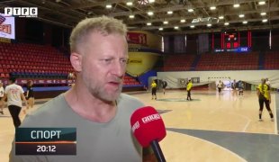 Sportski dodatak