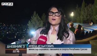 Dnevnik 3
