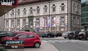 Dnevnik 2