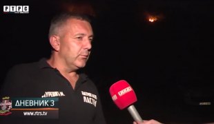 Dnevnik 3