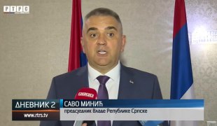 Dnevnik 2