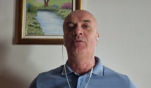 Јutarnji program