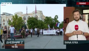 Dnevnik 2