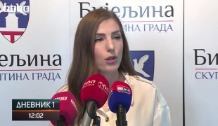 Dnevnik 1