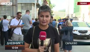 Dnevnik 1