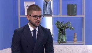 Јutarnji program