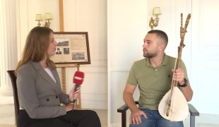 Јutarnji program