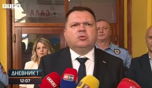 Dnevnik 1