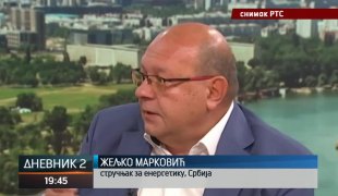 Dnevnik 2