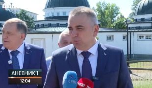 Dnevnik 1