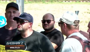 Dnevnik 2