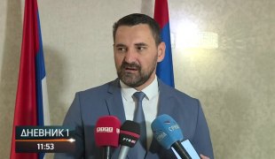 Dnevnik 1
