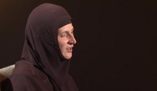 Intervju