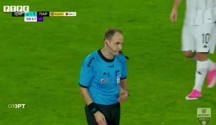 Sportski dodatak