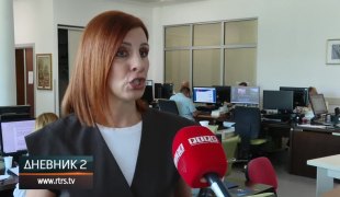 Dnevnik 2