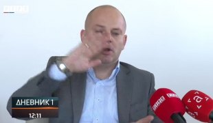 Dnevnik 1