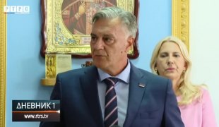 Dnevnik 1