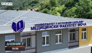 Dnevnik 2