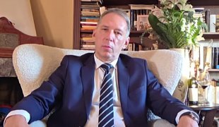 Јutarnji program