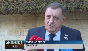 Dnevnik 2