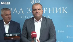 Dnevnik 1