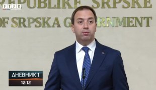 Dnevnik 1