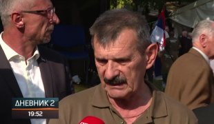 Dnevnik 2