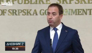 Dnevnik 2