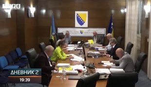 Dnevnik 2